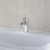 Фото Порційний кран GROHE EUROECO